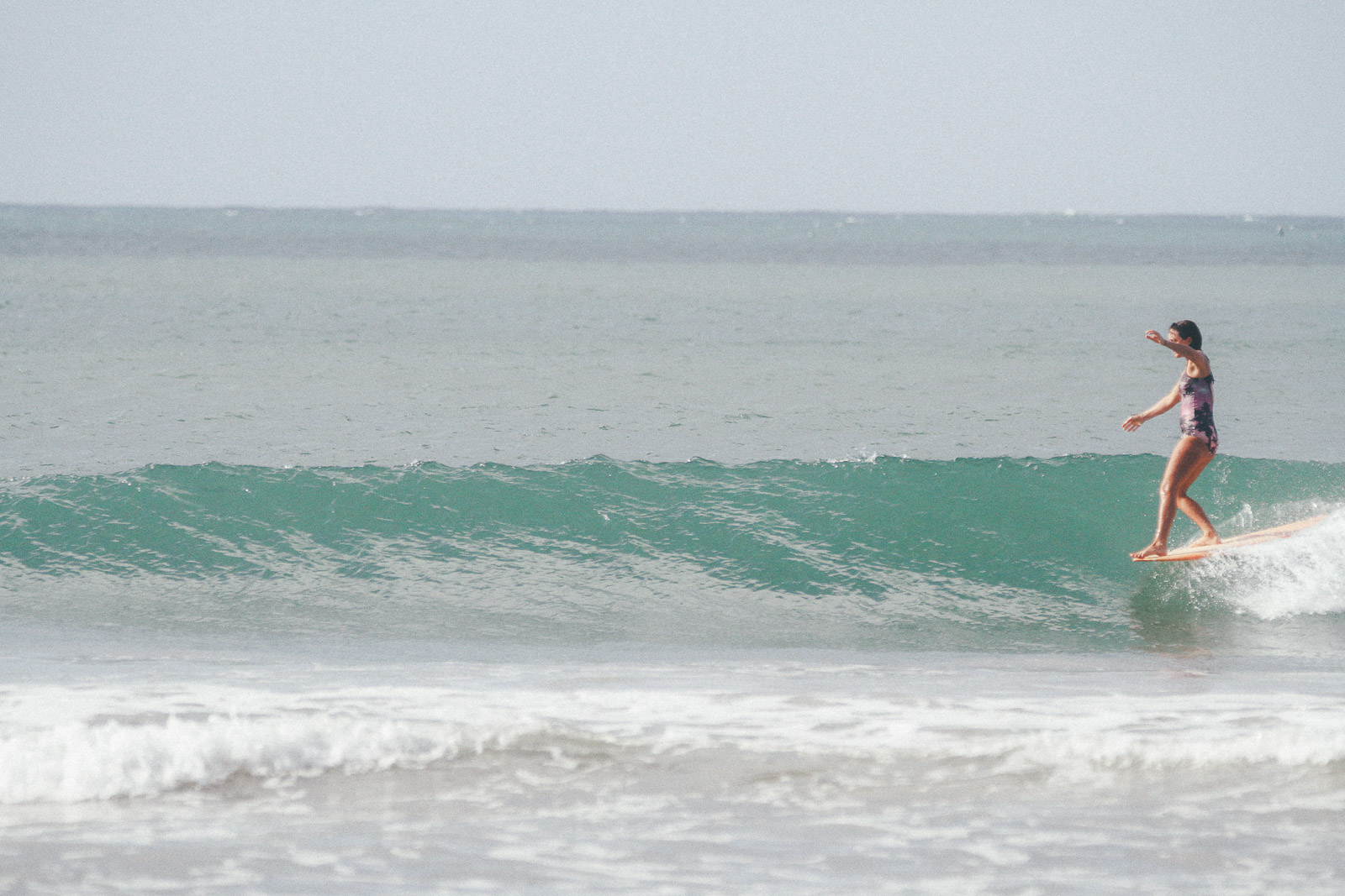 Best Surf Spots on Sri Lanka’s South Coast