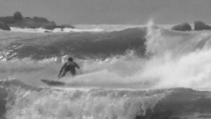 off-season-surf-sri-lanka