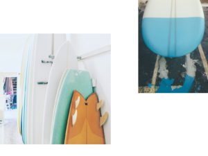 surf-shop-weligama