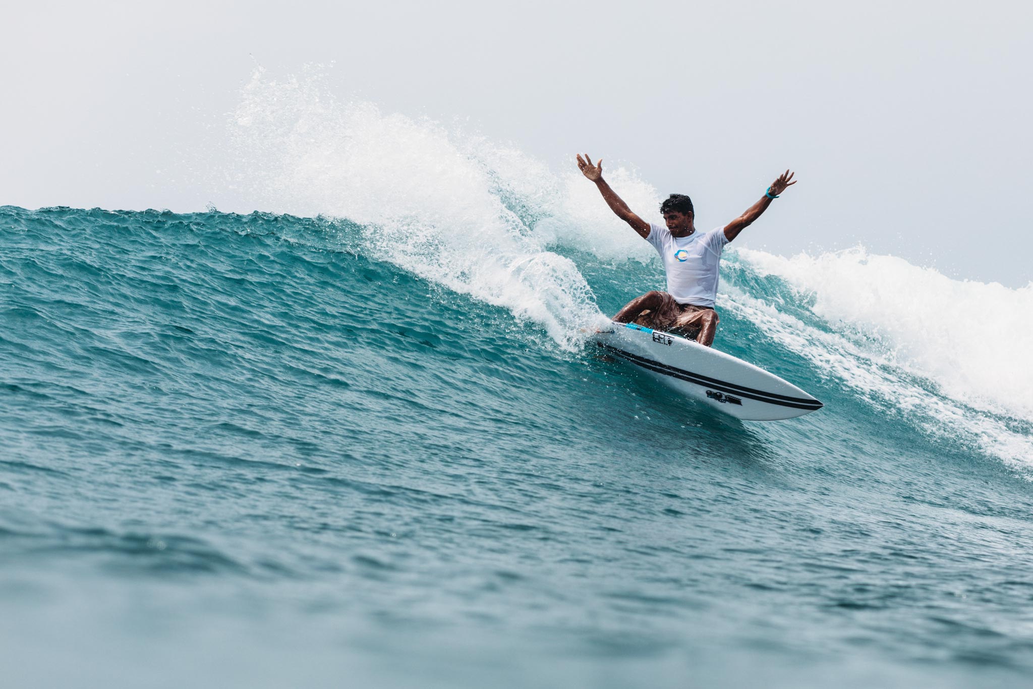 surf-contest-sri-lanka