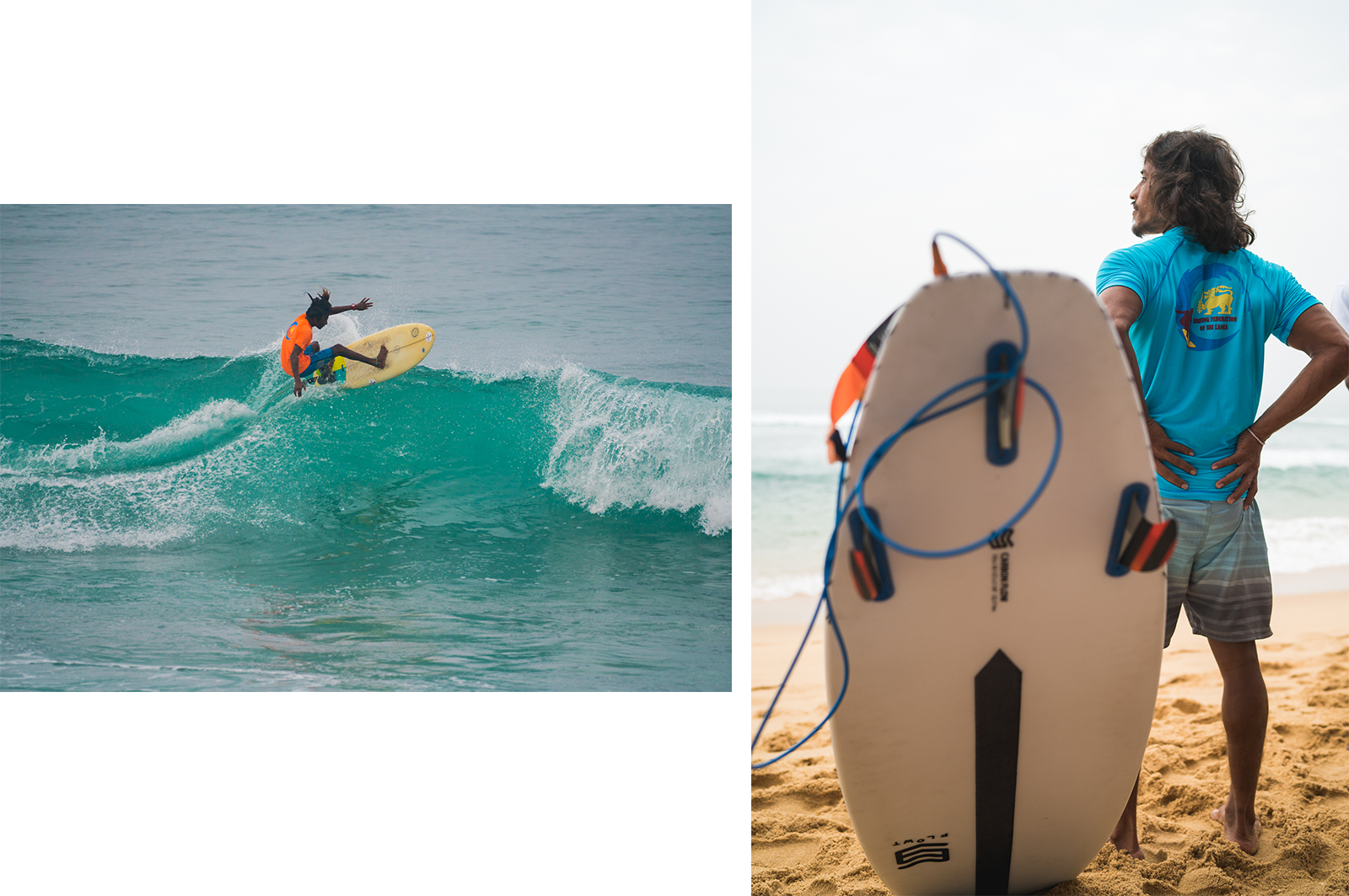 surfer-competition-hikkaduwa