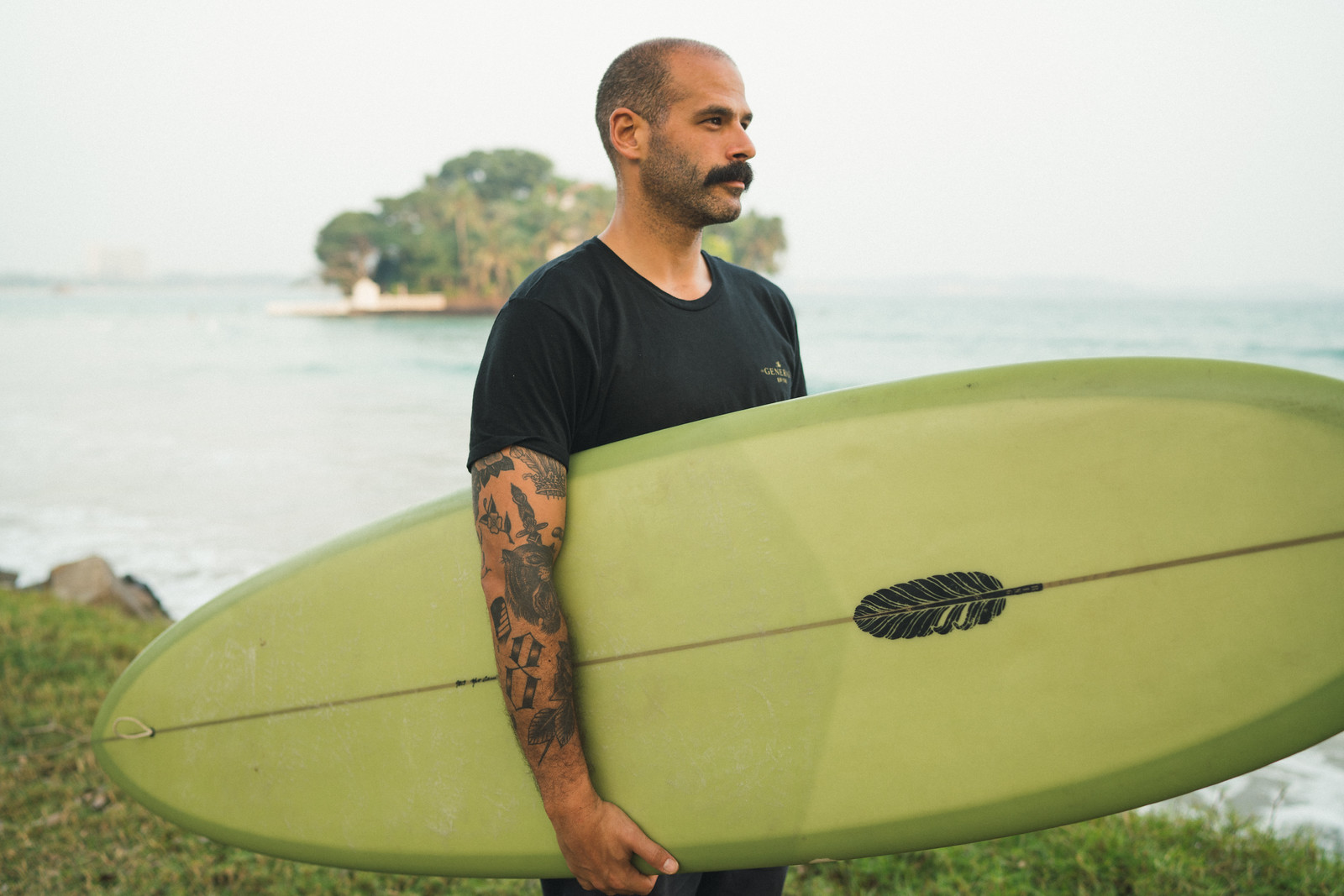 bing-surfboard-sri-lanka