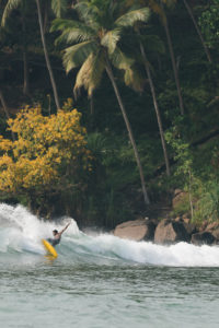 surfer-mirissa-sri-lanka