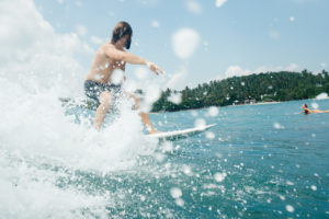 surfing-hiriketiya