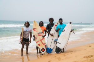 surf-contest-hikkaduwa