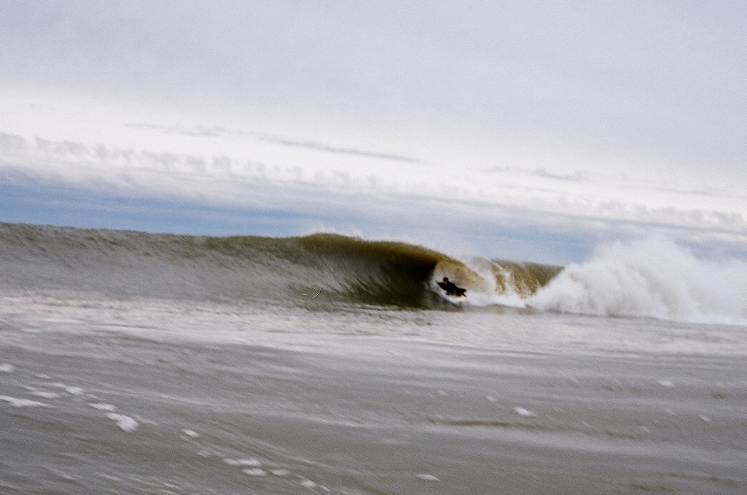 chocolate-barrel-new-york-surf