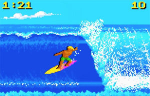 floppy-disk-surf-game