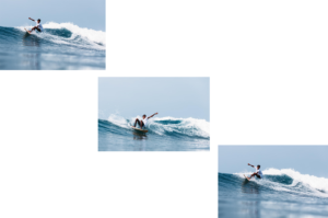 surf-contest-hikkaduwa