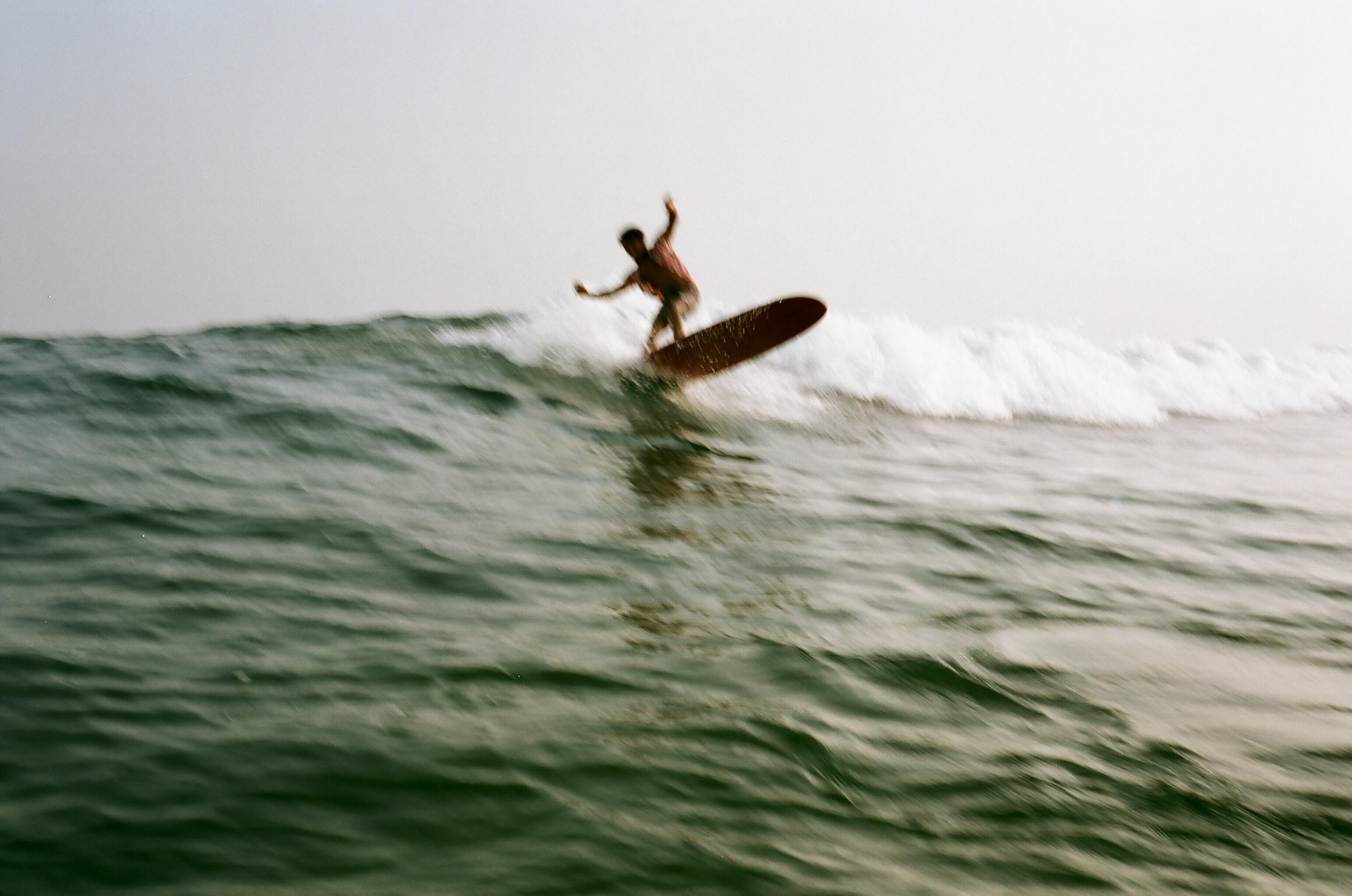 surf-film-photography