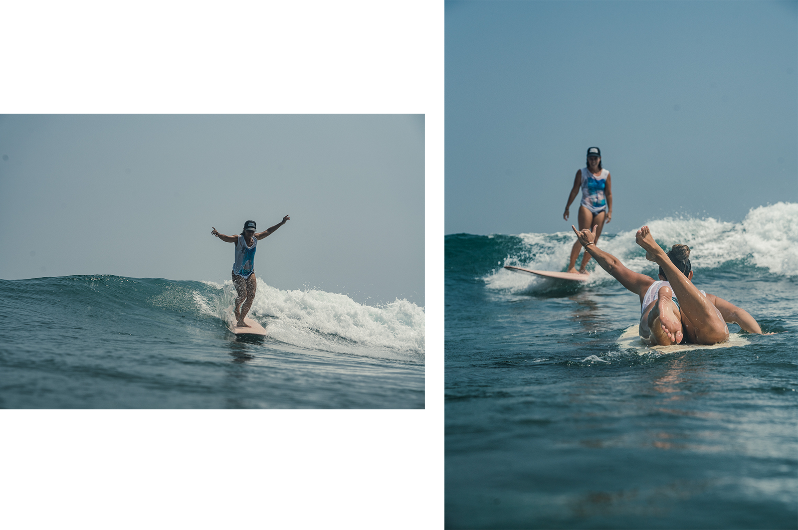 surfing-sri-lanka