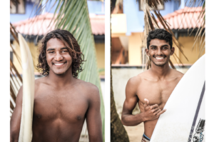 national-surf-contest-sri-lanka