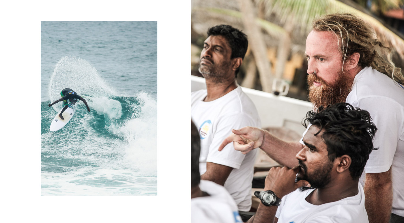 Surfing-Federation-of-Sri-Lanka---Photoby---Petter-Toremalm---Ceylon-Sliders-IMG_5480