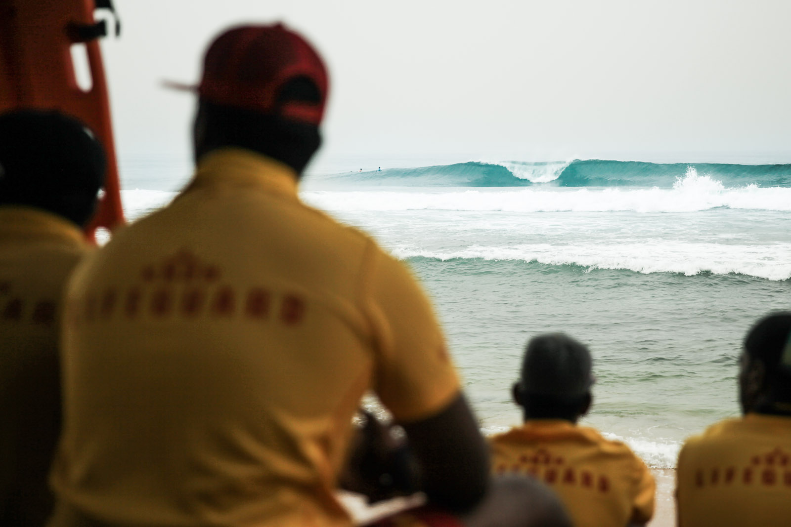 Surfing Federation of Sri Lanka - Photoby - Petter Toremalm - Ceylon Sliders-IMG_5510