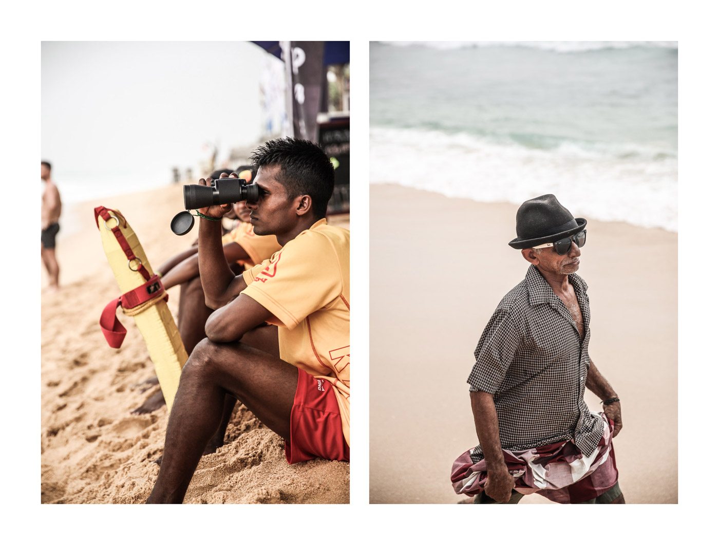 Surfing-Federation-of-Sri-Lanka---Photoby---Petter-Toremalm---Ceylon-Sliders-IMG_5511-2