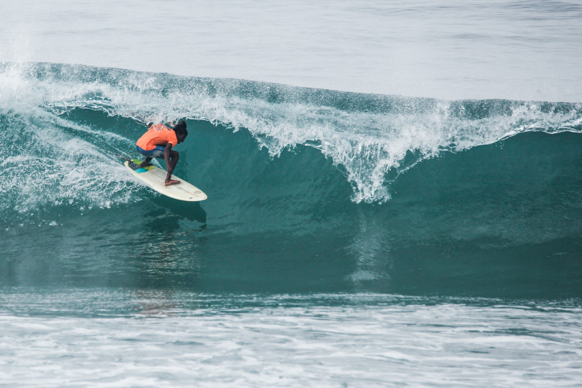 Surfing Federation of Sri Lanka - Photoby - Petter Toremalm - Ceylon Sliders-IMG_5651