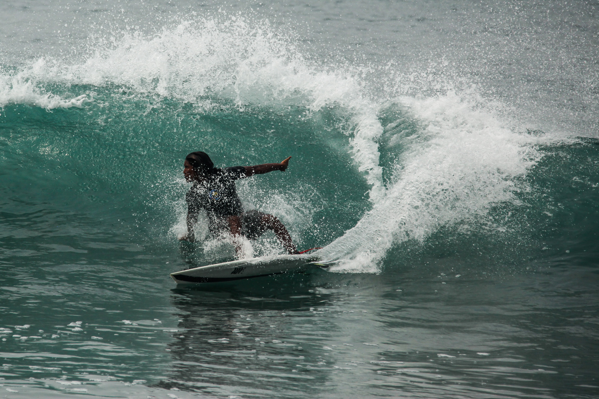 Surfing Federation of Sri Lanka - Photoby - Petter Toremalm - Ceylon Sliders-IMG_5885