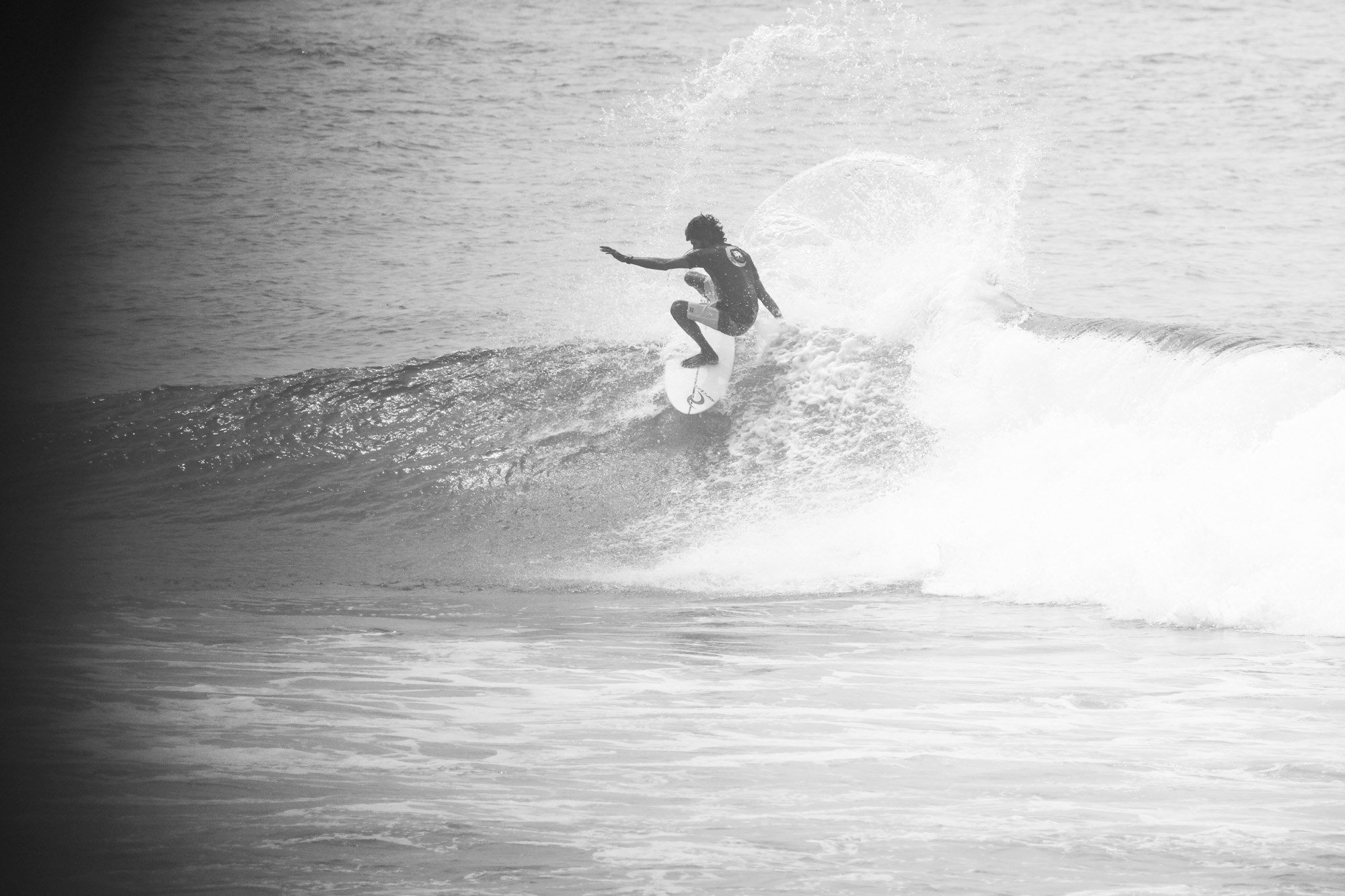 Surfing Federation of Sri Lanka - Photoby - Petter Toremalm - Ceylon Sliders-IMG_6021