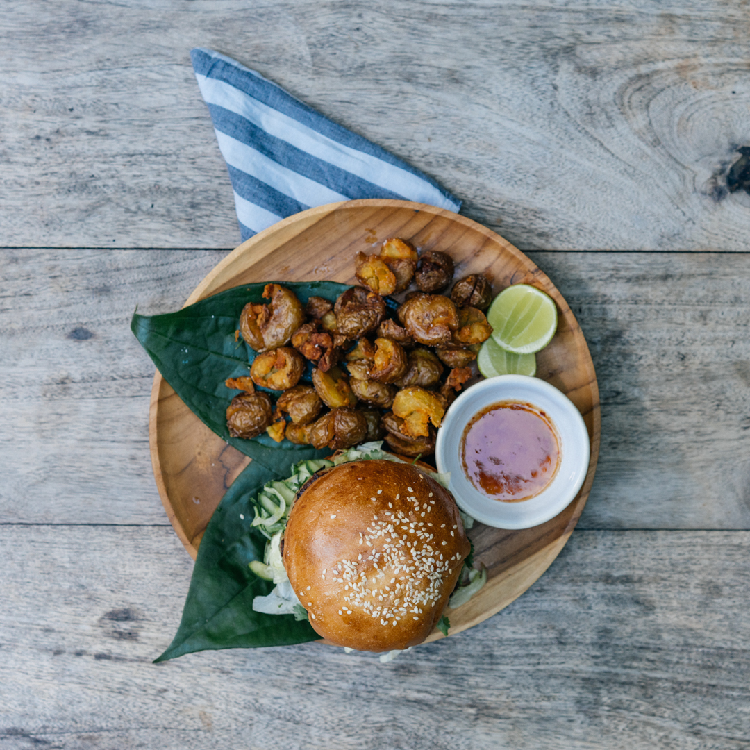 lunch-restaurant-weligama