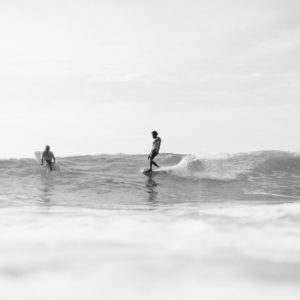 surf-sri-lanka